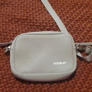 Vooray neoprene crossbody